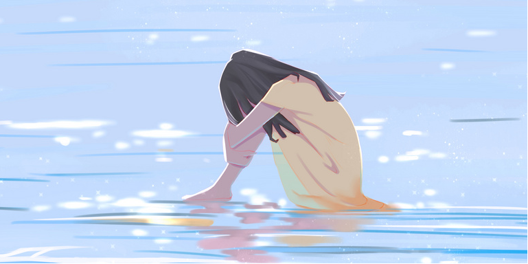 2.png 2.png