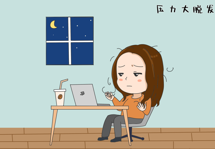 3.png 3.png