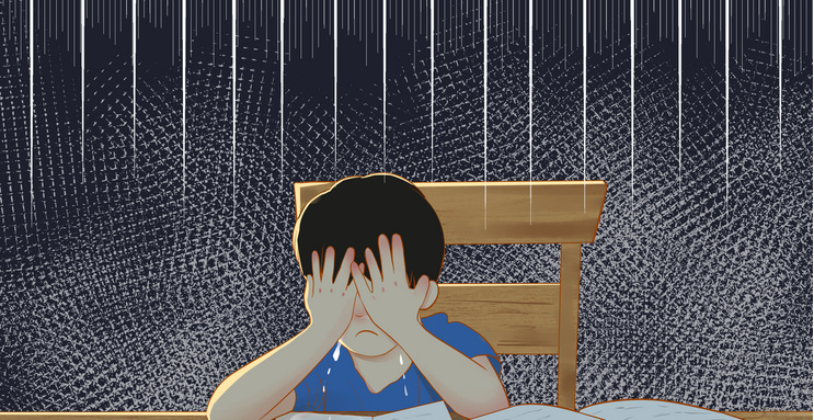 5.png 5.png