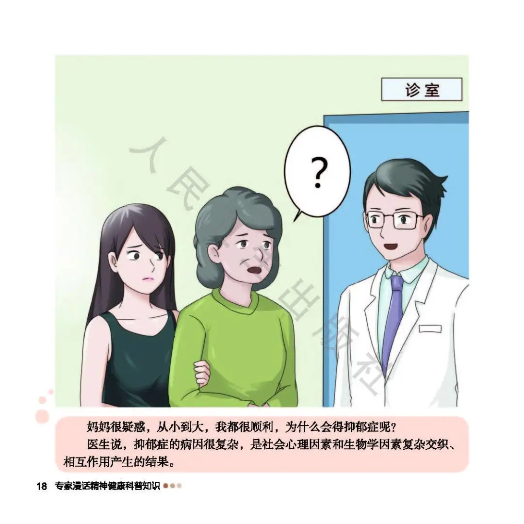 22.jpg 22.jpg