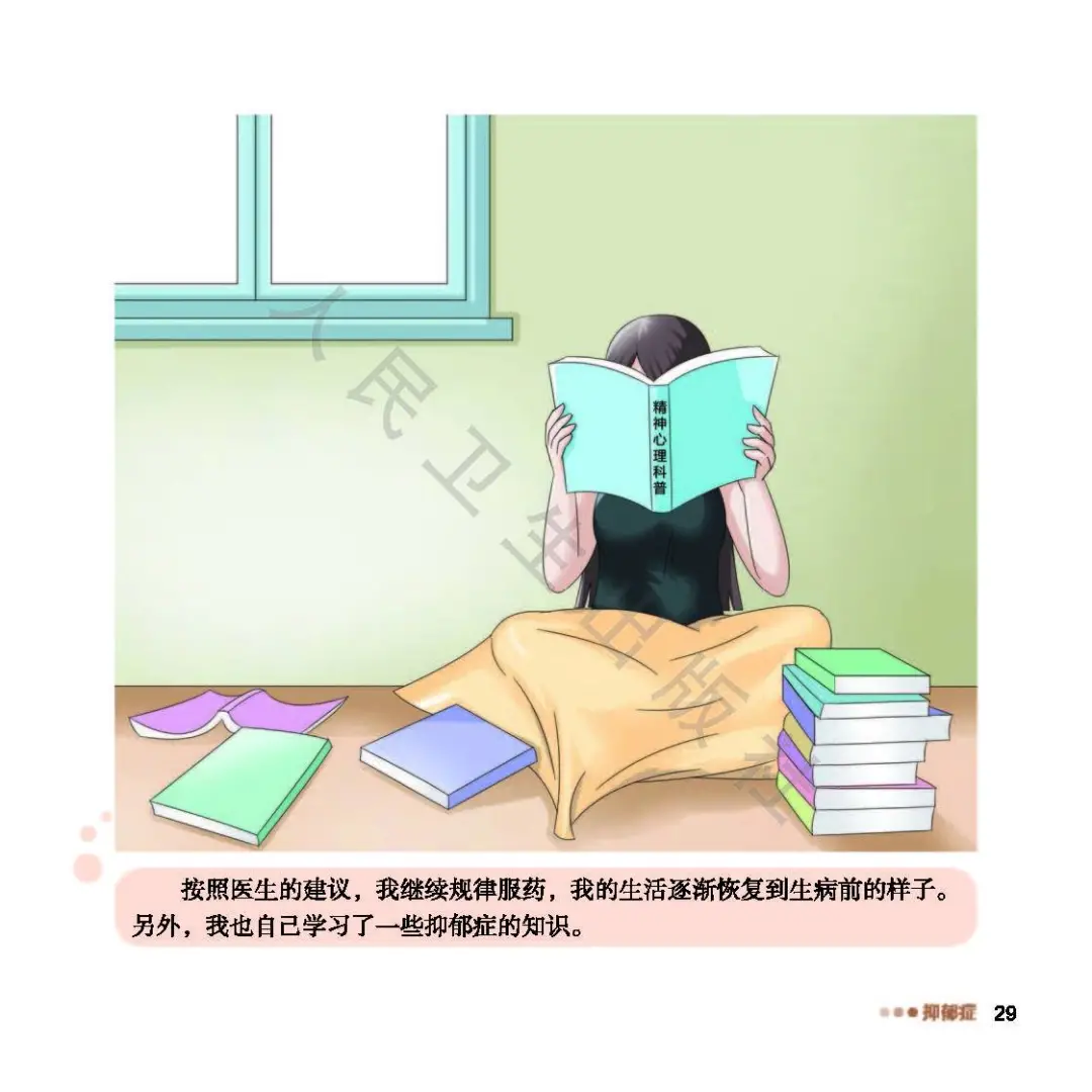 33.jpg 33.jpg