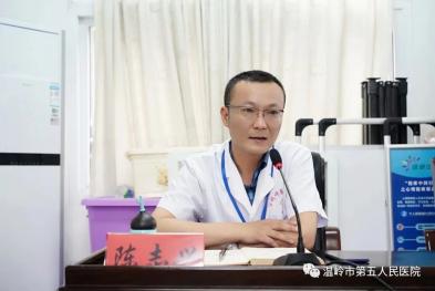 启动1.jpg