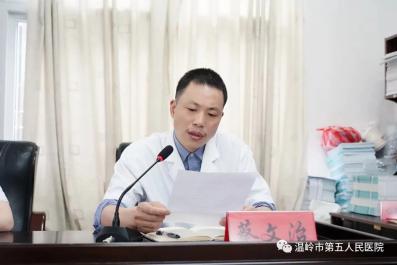 启动3.jpg