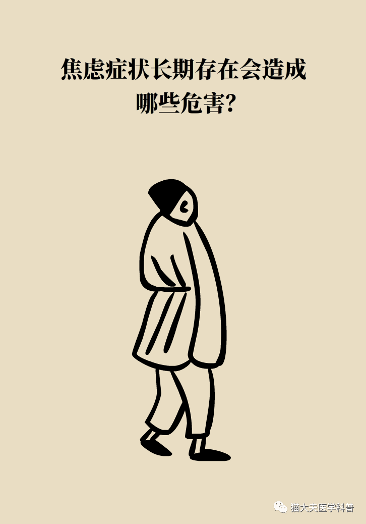 15.png