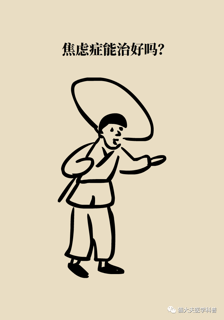36.png