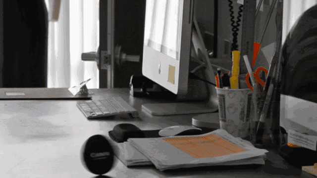 1.gif