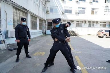 安全8.jpg